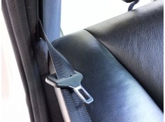 Recambio de cinturon seguridad trasero derecho para mercedes-benz clase e (w210) e 300 d (210.020) referencia OEM IAM   