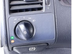 Recambio de mando luces para mercedes-benz clase e (w210) e 300 d (210.020) referencia OEM IAM   