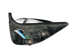 Recambio de retrovisor izquierdo para fiat ducato furgoneta (230_) 2.5 tdi referencia OEM IAM    2
