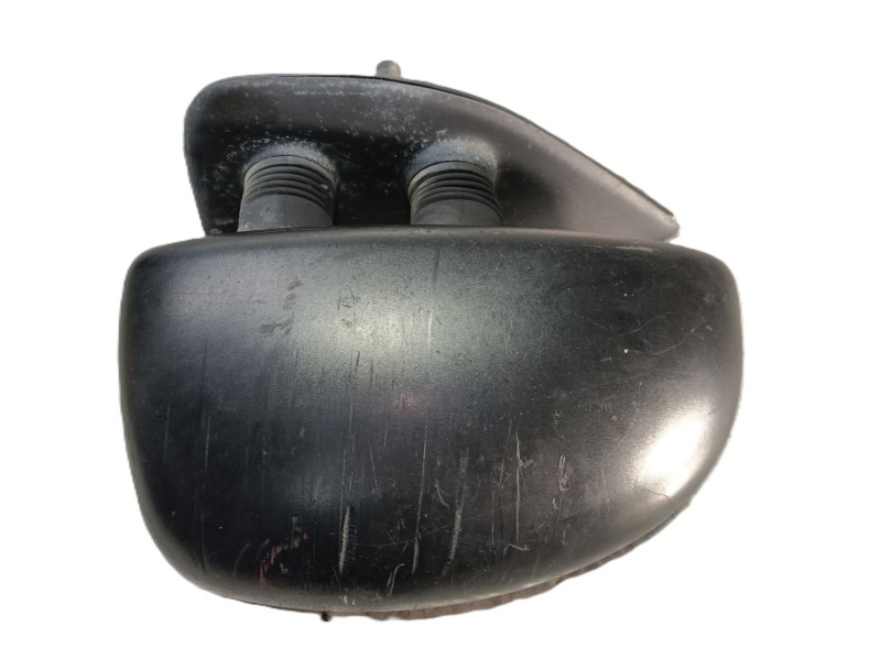 Recambio de retrovisor izquierdo para fiat ducato furgoneta (230_) 2.5 tdi referencia OEM IAM   