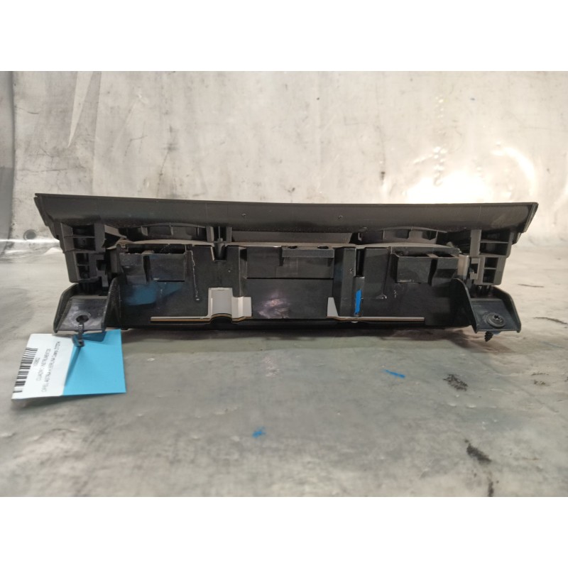 Recambio de cuadro instrumentos para opel astra h berlina cosmo referencia OEM IAM   