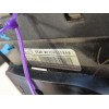Recambio de mando multifuncion para fiat 500 (312_) 1.2 (312axa1a) referencia OEM IAM 735782046 07356525840 