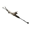 Recambio de cremallera direccion para citroën c4 ii (nc_) 1.2 thp 110 referencia OEM IAM 1663657780 60LYLZY237286G 