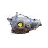 Recambio de diferencial delantero para bmw x5 (e53) 3.0 i referencia OEM IAM 31507512915 07512914 14286440
