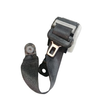 CINTURON SEGURIDAD TRASERO IZQUIERDO 13288436 