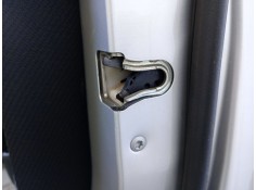 Recambio de cerradura puerta delantera derecha para mercedes-benz clase a (w169) a 180 cdi (169.007, 169.307) referencia OEM IAM