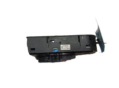 Recambio de mando elevalunas delantero izquierdo para opel astra h berlina cosmo referencia OEM IAM    2