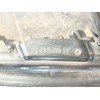 Recambio de faro derecho para bmw x5 (e53) 3.0 d referencia OEM IAM 63117166798 15183400 
