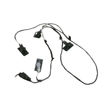 SENSOR DE APARCAMIENTO 34D919275A 0907150037 30840901