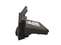 Recambio de mando calefaccion / aire acondicionado para alfa romeo 147 (190) 1.9 jtd distinctive referencia OEM IAM 07353309240  2