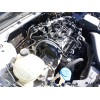 Recambio de motor completo para volvo xc40 (536) t3 referencia OEM IAM B3154T2  