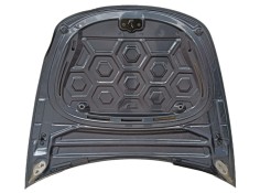 Recambio de capot para tesla model 3 (5yj3) ev awd referencia OEM IAM    2