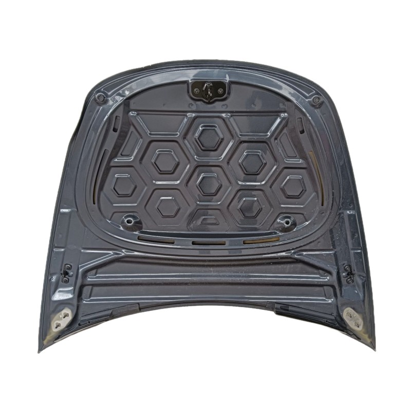 Recambio de capot para tesla model 3 (5yj3) ev awd referencia OEM IAM   