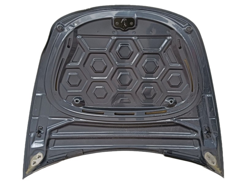 Recambio de capot para tesla model 3 (5yj3) ev awd referencia OEM IAM   