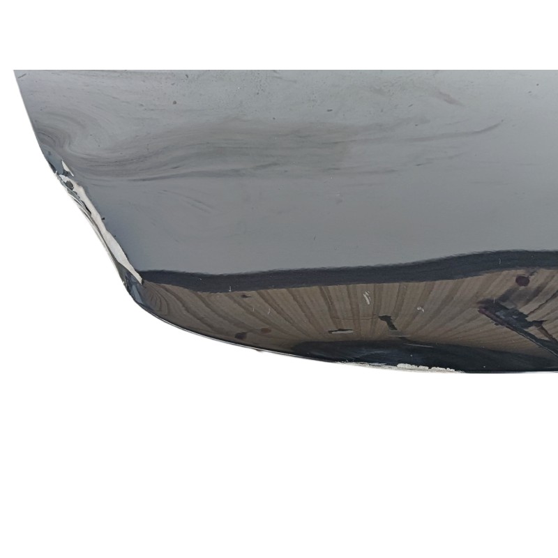 Recambio de capot para tesla model 3 (5yj3) ev awd referencia OEM IAM   