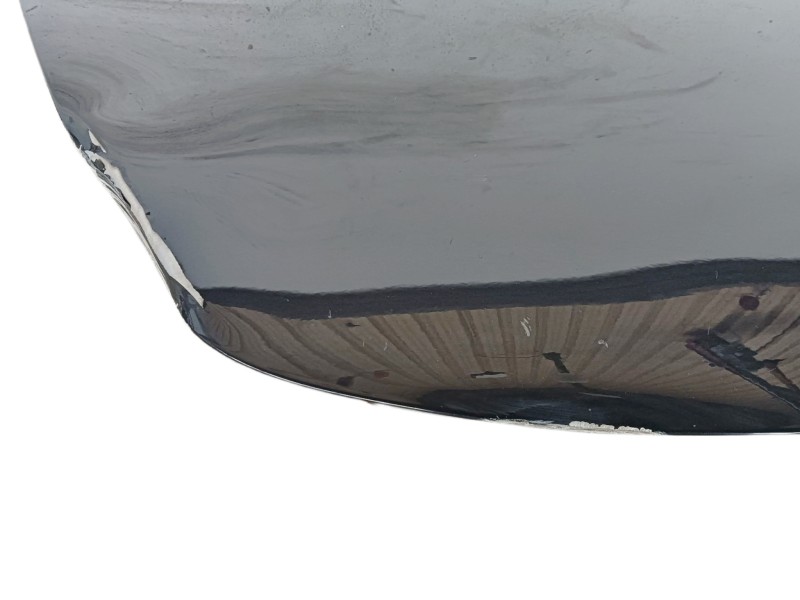 Recambio de capot para tesla model 3 (5yj3) ev awd referencia OEM IAM   