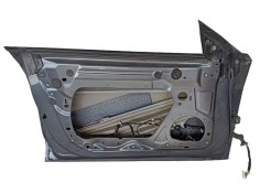 Recambio de puerta delantera izquierda para tesla model 3 (5yj3) ev awd referencia OEM IAM    2