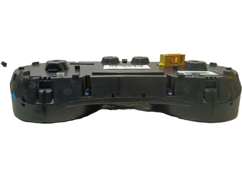 Recambio de cuadro instrumentos para peugeot 308 confort referencia OEM IAM   
