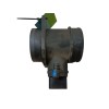 Recambio de caudalimetro para volkswagen new beetle (9c1, 1c1) 2.0 referencia OEM IAM 6A906461L 0280218063 