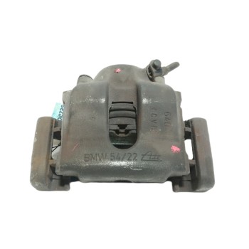 PINZA FRENO DELANTERA DERECHA 5422 640