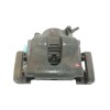 Recambio de pinza freno delantera derecha para bmw serie 3 compact (e46) 320td referencia OEM IAM 5422  640