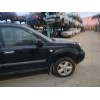 nissan x-trail i (t30) del año 2005