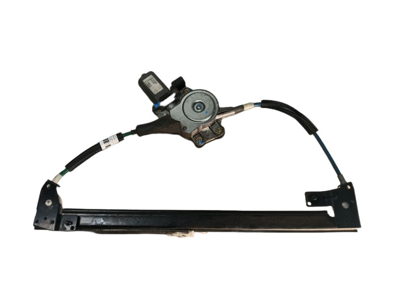 Recambio de elevalunas delantero derecho para alfa romeo 147 (190) 1.9 jtd distinctive referencia OEM IAM   