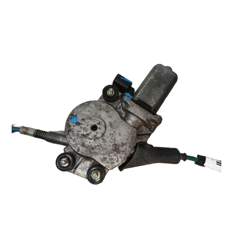 Recambio de elevalunas delantero derecho para alfa romeo 147 (190) 1.9 jtd distinctive referencia OEM IAM   