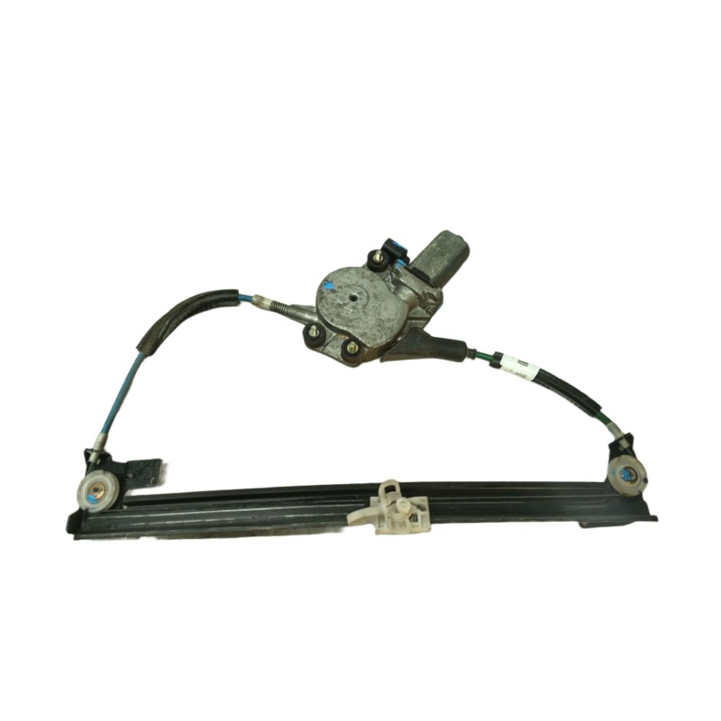 Recambio de elevalunas delantero derecho para alfa romeo 147 (190) 1.9 jtd distinctive referencia OEM IAM   