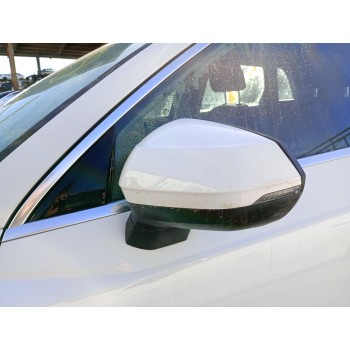RETROVISOR IZQUIERDO 83B857409H9B9 
