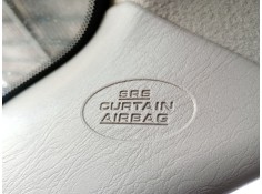 Recambio de airbag cortina delantero derecho para toyota rav 4 ii (_a2_) 2.0 d 4wd (cla20_, cla21_) referencia OEM IAM   