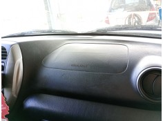 Recambio de airbag delantero derecho para toyota rav 4 ii (_a2_) 2.0 d 4wd (cla20_, cla21_) referencia OEM IAM   