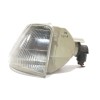 Recambio de piloto delantero izquierdo para peugeot 106 (s1) 1.0 referencia OEM IAM 010022  