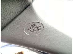 Recambio de airbag cortina delantero izquierdo para toyota rav 4 ii (_a2_) 2.0 d 4wd (cla20_, cla21_) referencia OEM IAM   