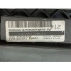 Recambio de guantera para bmw x3 (e83) 2.0 d referencia OEM IAM 51163422601 4028750 