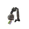 Recambio de cinturon seguridad delantero izquierdo para renault captur ii (hf_) tce 140 (hfn0) referencia OEM IAM 868850256R 868