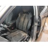 peugeot 3008 ii suv (mc_, mr_, mj_, m4_) del año 2020