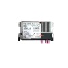 Recambio de modulo electronico para seat ibiza v (kj1, kjg) 1.0 tsi referencia OEM IAM 5WA035284G 5WA035284B 