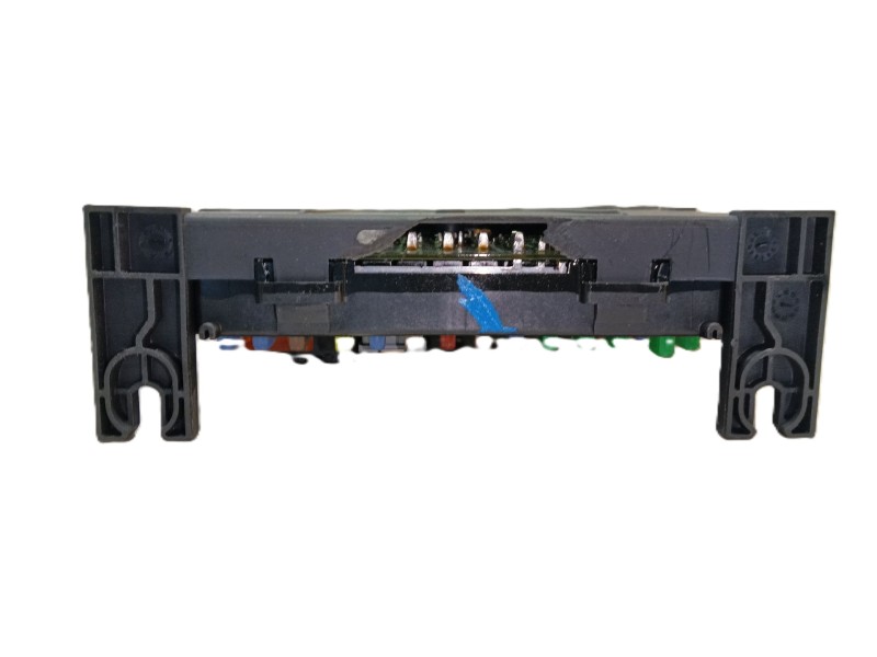 Recambio de caja reles / fusibles para peugeot 308 confort referencia OEM IAM   