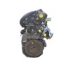 Recambio de motor completo para nissan qashqai i (j10, nj10) 1.6 referencia OEM IAM HR16 HR16 