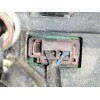 Recambio de mando multifuncion para citroën c4 berlina vtr plus referencia OEM IAM 96554964XT  