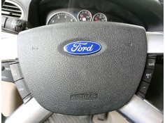 Recambio de airbag delantero izquierdo para ford focus ii (da_, hcp, dp) 1.6 ti referencia OEM IAM   