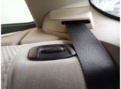 Recambio de cinturon seguridad trasero izquierdo para ford focus ii (da_, hcp, dp) 1.6 ti referencia OEM IAM   