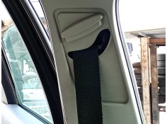 Recambio de cinturon seguridad delantero izquierdo para ford focus ii (da_, hcp, dp) 1.6 ti referencia OEM IAM   
