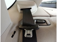 Recambio de cinturon seguridad trasero derecho para ford focus ii (da_, hcp, dp) 1.6 ti referencia OEM IAM   