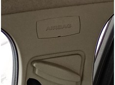 Recambio de airbag cortina delantero derecho para ford focus ii (da_, hcp, dp) 1.6 ti referencia OEM IAM   