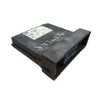 MODULO ELECTRONICO 9839200780 