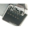 Recambio de mando intermitentes para ford mondeo berlina (ge) ghia referencia OEM IAM 1S7T13335BE  