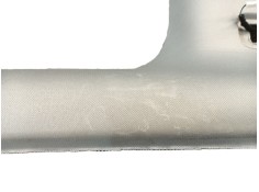 Recambio de techo interior para tesla model 3 (5yj3) ev awd referencia OEM IAM    2