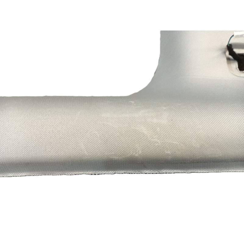 Recambio de techo interior para tesla model 3 (5yj3) ev awd referencia OEM IAM   